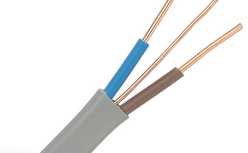 南粵電纜廠家告訴你如何找到家里面的電線在哪呢.jpg 南粵電纜廠家告訴你如何找到家里面的電線在哪呢.jpg