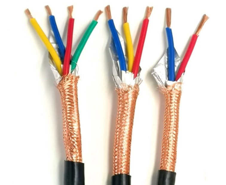 南粵電線電纜廠家講解礦物電纜礦用電纜大家很容易混淆到一起.jpg 南粵電線電纜廠家講解礦物電纜礦用電纜大家很容易混淆到一起.jpg